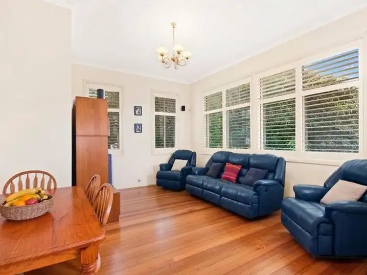 Third view of Homely house listing, 59 Beach Street, Coogee NSW 2034