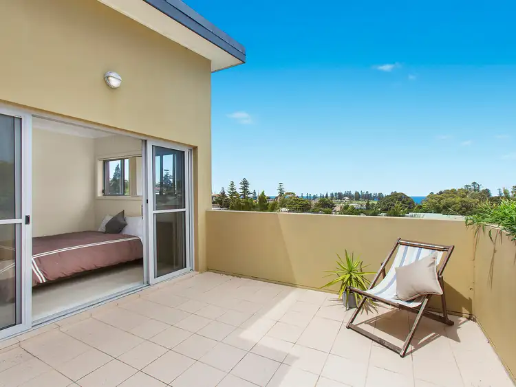Second view of Homely apartment listing, 11/20 Meares Place, Kiama NSW 2533