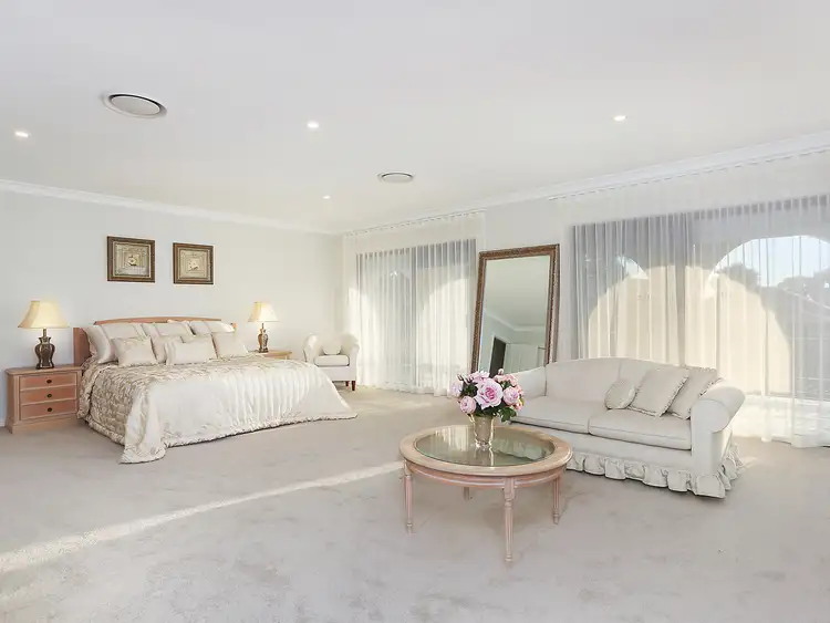 Fifth view of Homely house listing, 26 Douglas Street, Picnic Point NSW 2213