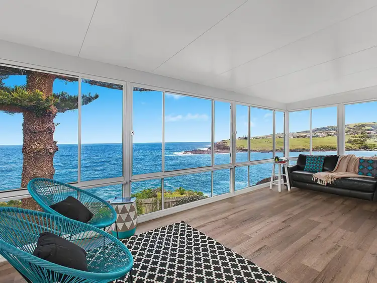51 Tingira Crescent, Kiama NSW 2533