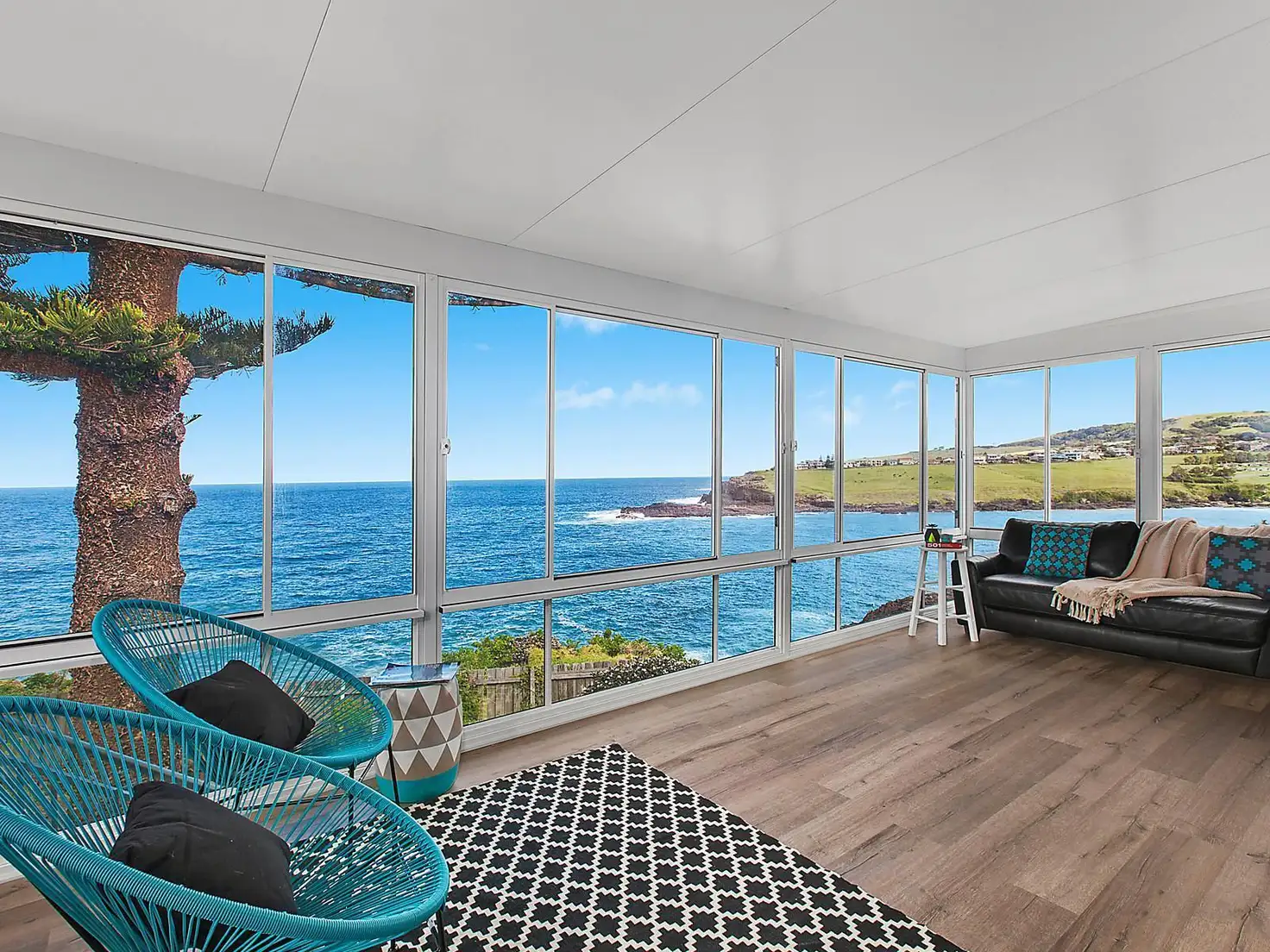 Main view of Homely house listing, 51 Tingira Crescent, Kiama NSW 2533