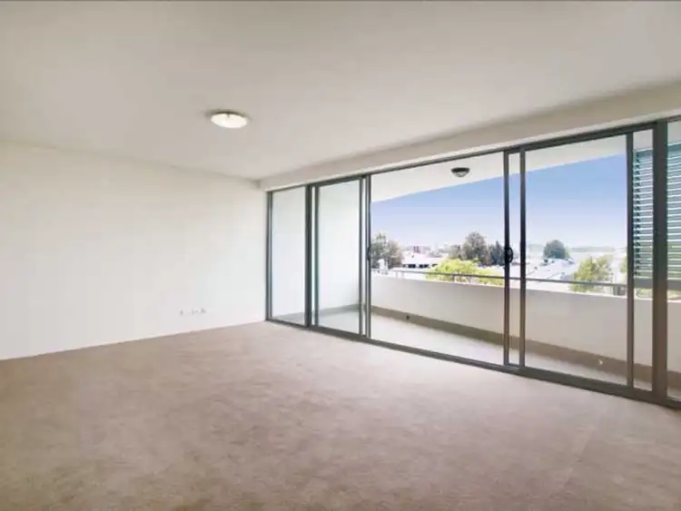 C5/147 McEvoy Street, Alexandria NSW 2015