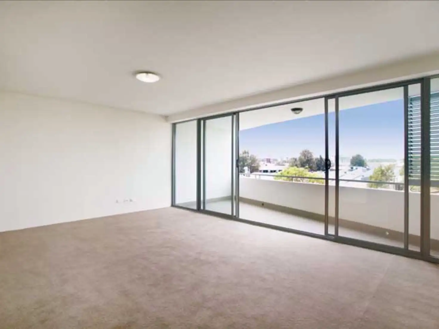 Main view of Homely apartment listing, C5/147 McEvoy Street, Alexandria NSW 2015