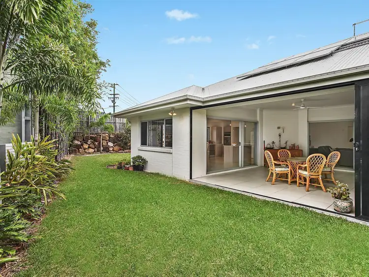 Fifth view of Homely house listing, 63 Rushcutter Avenue, Oxenford QLD 4210