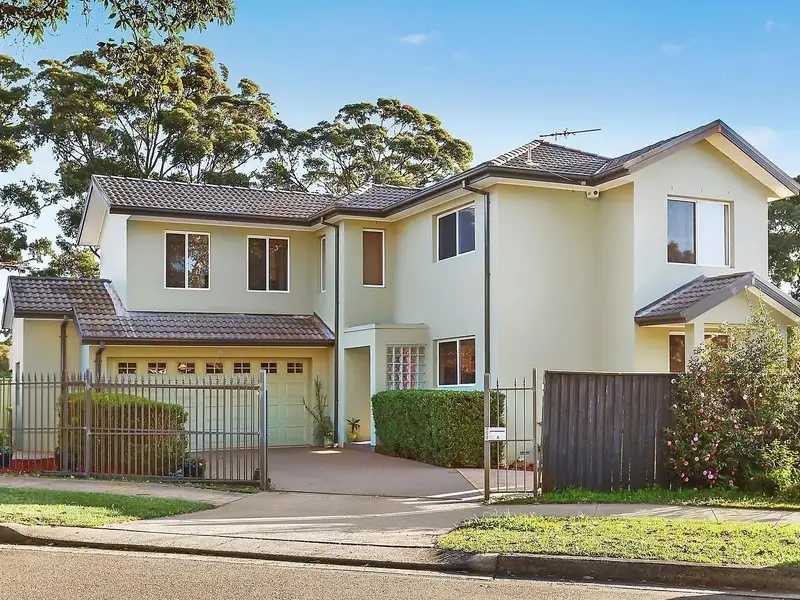 Main view of Homely house listing, 7A Stephen Street, Penshurst NSW 2222