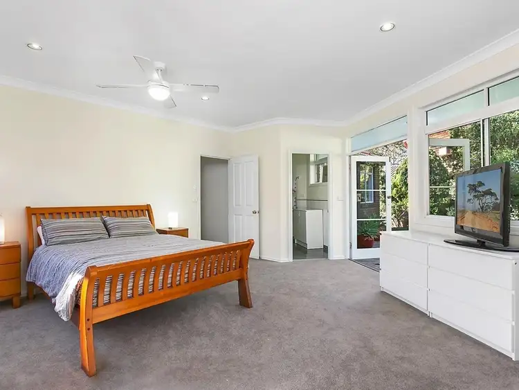 Fourth view of Homely house listing, 337 Malton Road, North Epping NSW 2121