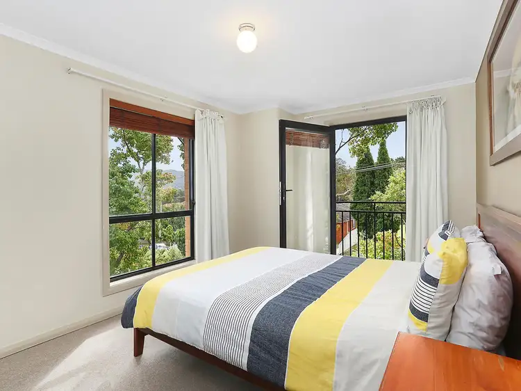 Fourth view of Homely apartment listing, 1/47 Gipps Street, Wollongong NSW 2500