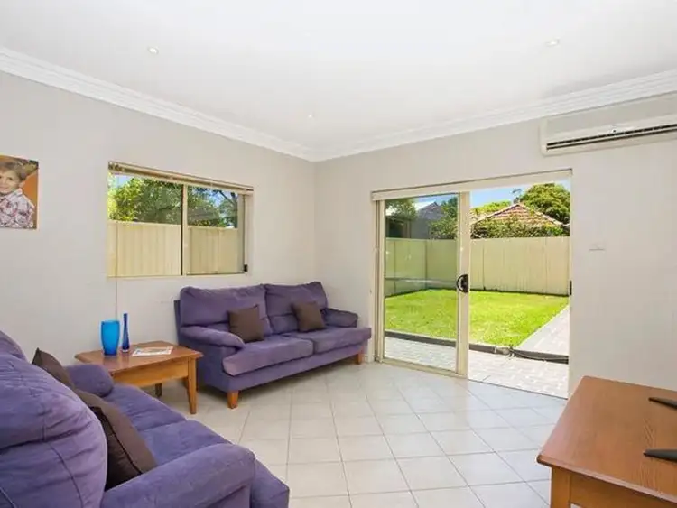 Second view of Homely house listing, 20 Isaac Smith Street, Daceyville NSW 2032