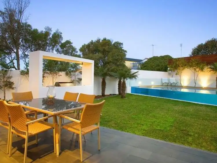 Third view of Homely house listing, 1 Palmer Street, South Coogee NSW 2034