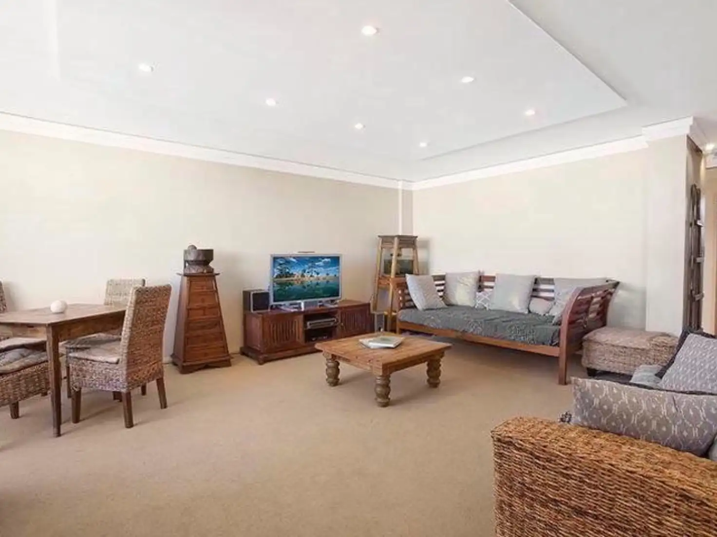 Main view of Homely apartment listing, 23/14 Waratah Street, Mona Vale NSW 2103