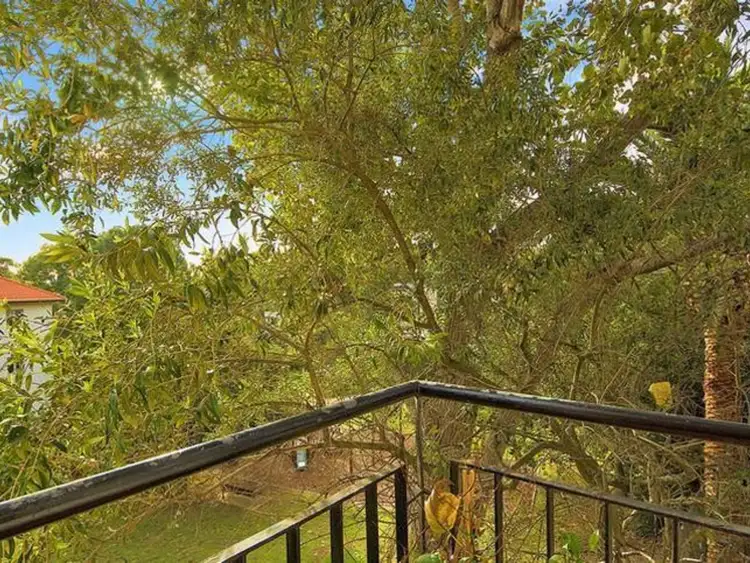 Second view of Homely apartment listing, 16/60 Drumalbyn Road, Bellevue Hill NSW 2023
