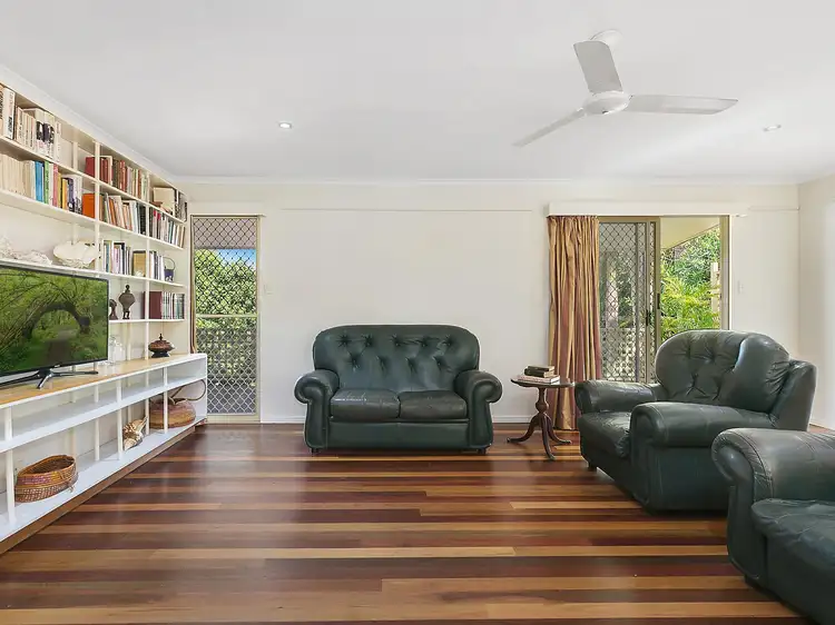 Third view of Homely house listing, 23 Lamberton Street, Yeppoon QLD 4703