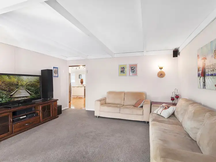 Second view of Homely house listing, 13 Teralba Road, West Wallsend NSW 2286