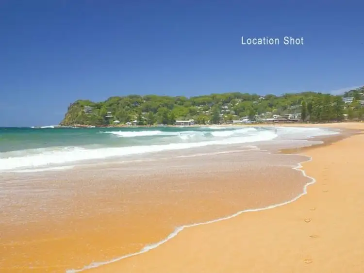 Fourth view of Homely house listing, 2 Solander Road, Avoca Beach NSW 2251