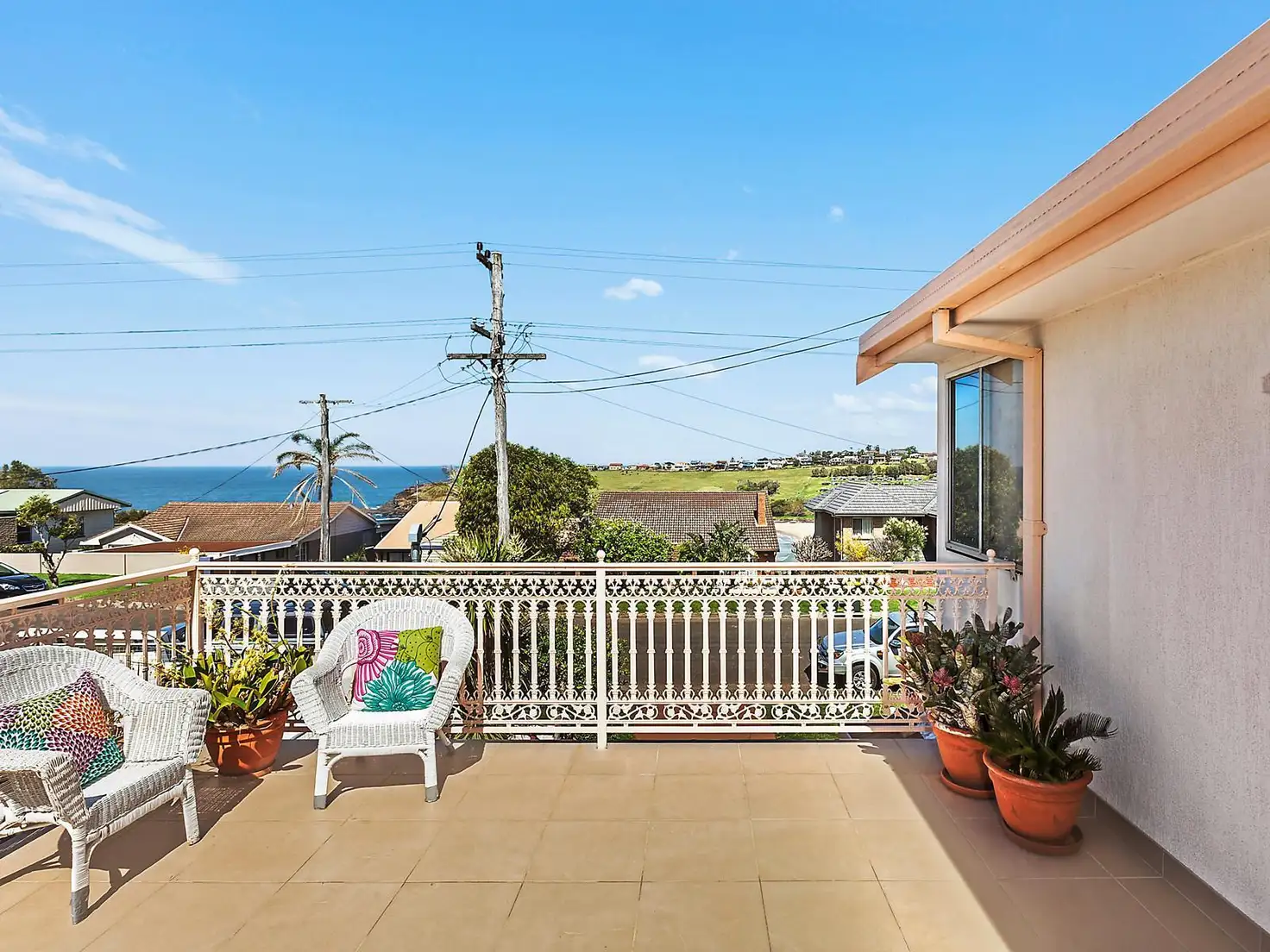 Main view of Homely house listing, 39 Marsden Street, Kiama NSW 2533