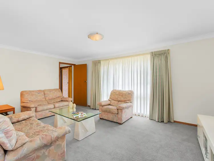 Fifth view of Homely house listing, 38 Minnamurra Street, Kiama NSW 2533