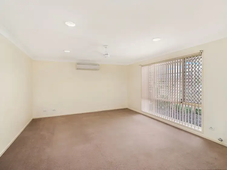 Fourth view of Homely house listing, 4 Gordon Reeve Close, Raymond Terrace NSW 2324