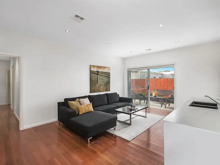 Third view of Homely house listing, 28 Nuleri Street, Crace ACT 2911