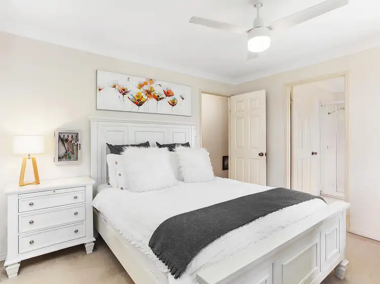 Fourth view of Homely townhouse listing, 2/40 Coolangatta Road, Kirra QLD 4225