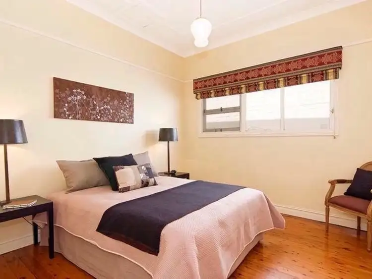 Fourth view of Homely house listing, 13 Emily Street, Leichhardt NSW 2040