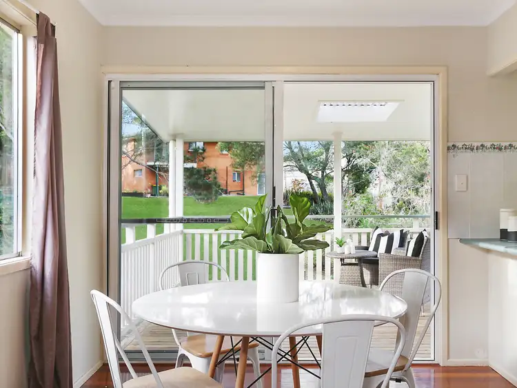 Fourth view of Homely house listing, 81a Lyndale Street, Daisy Hill QLD 4127