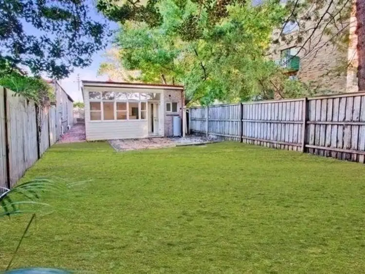 Third view of Homely house listing, 112 Doncaster Avenue, Kensington NSW 2033