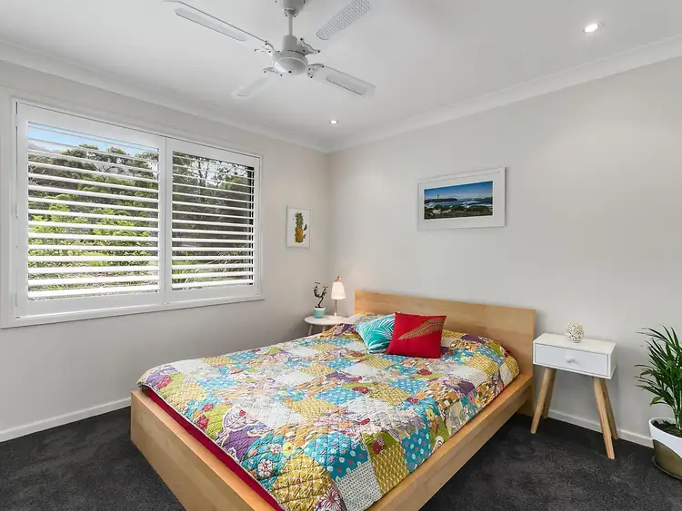 Third view of Homely house listing, 33 Wellington Drive, Balgownie NSW 2519