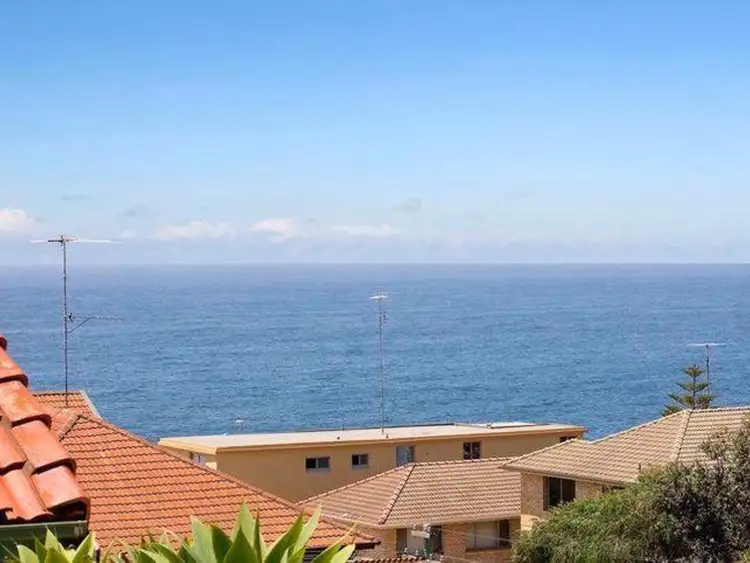 Second view of Homely apartment listing, 9/35 Fletcher Street, Tamarama NSW 2026