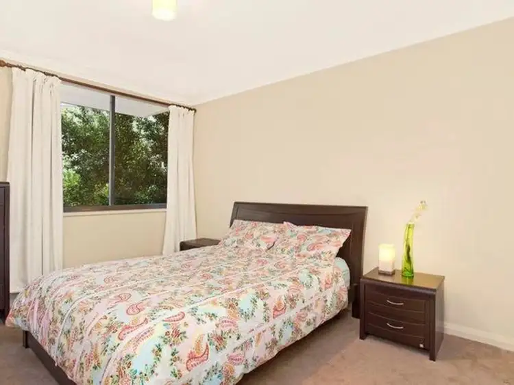 Third view of Homely apartment listing, 301/41 Refinery Drive, Pyrmont NSW 2009