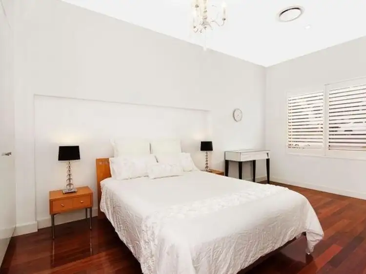 Sixth view of Homely house listing, 68 Waratah Street, Croydon Park NSW 2133