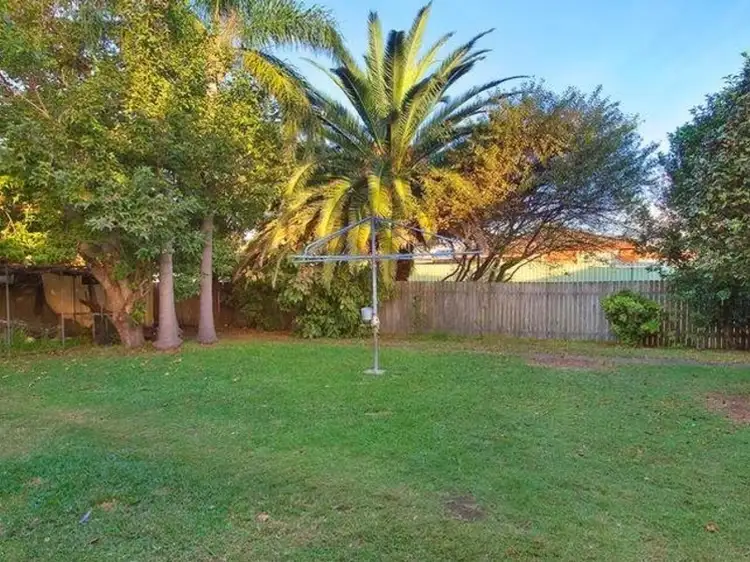 Third view of Homely house listing, 36 Bogan Road, Booker Bay NSW 2257
