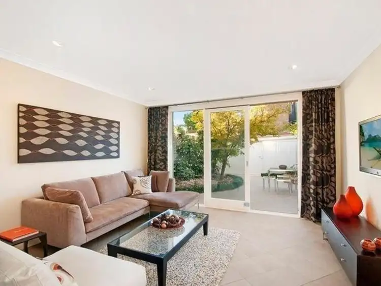 85 Buckland Street, Alexandria NSW 2015