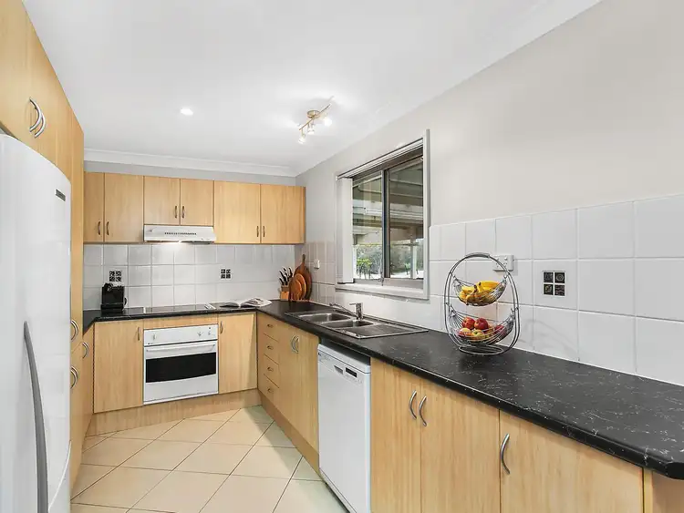 Fifth view of Homely house listing, 29 Waples Road, Unanderra NSW 2526