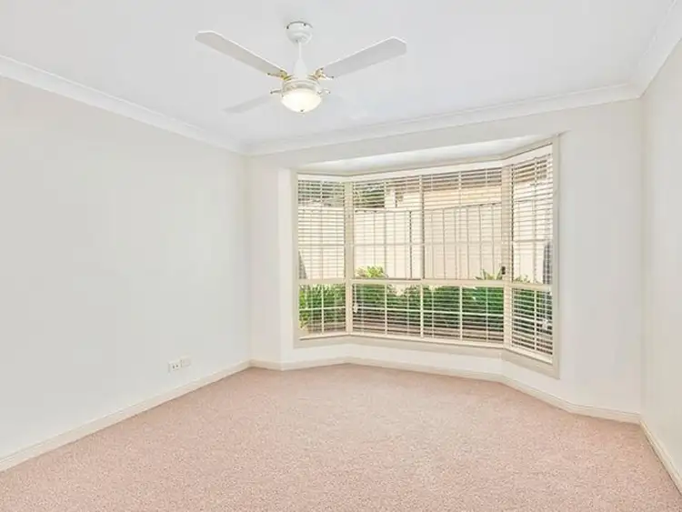 Second view of Homely villa listing, 4/74 Albert Street, Warners Bay NSW 2282