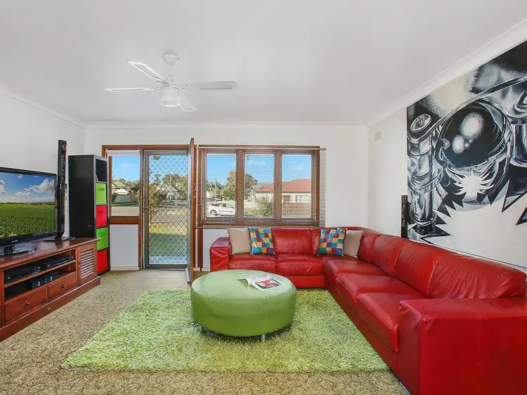 Second view of Homely house listing, 13 Sophia Street, Shellharbour NSW 2529