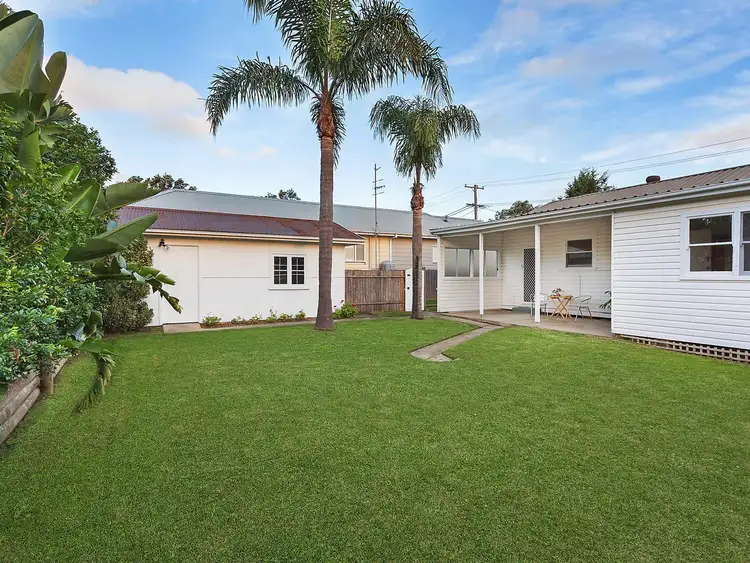 Fourth view of Homely house listing, 76A Swadling Street, Long Jetty NSW 2261
