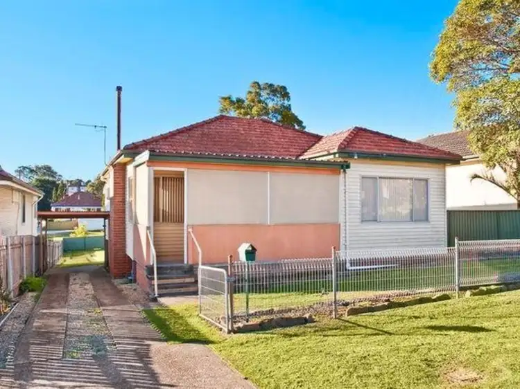 17 King Street, Birmingham Gardens NSW 2287