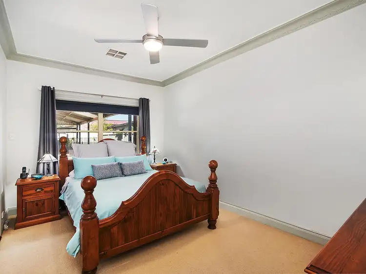 Sixth view of Homely house listing, 11 Albert Street, Mayfield NSW 2304