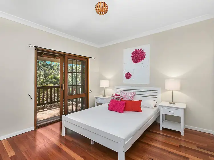Third view of Homely house listing, 6 Longview Crescent, Stanwell Tops NSW 2508