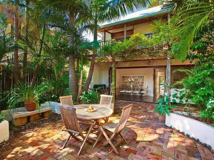 Main view of Homely house listing, 39 Gerard Street, Alexandria NSW 2015