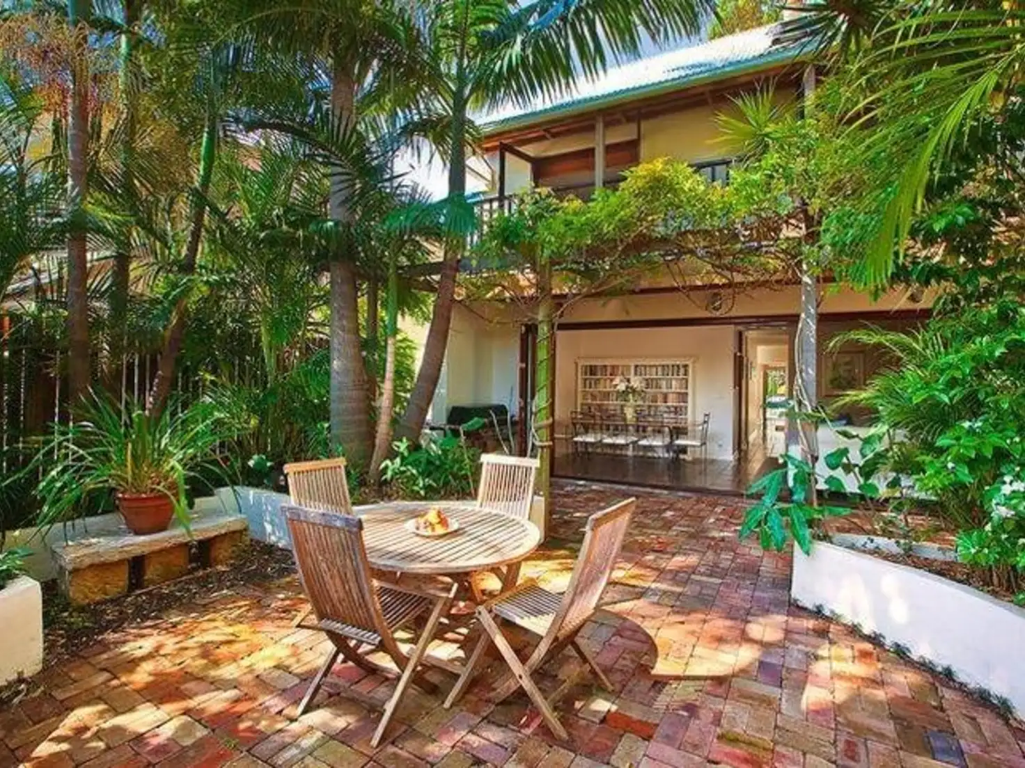 Main view of Homely house listing, 39 Gerard Street, Alexandria NSW 2015