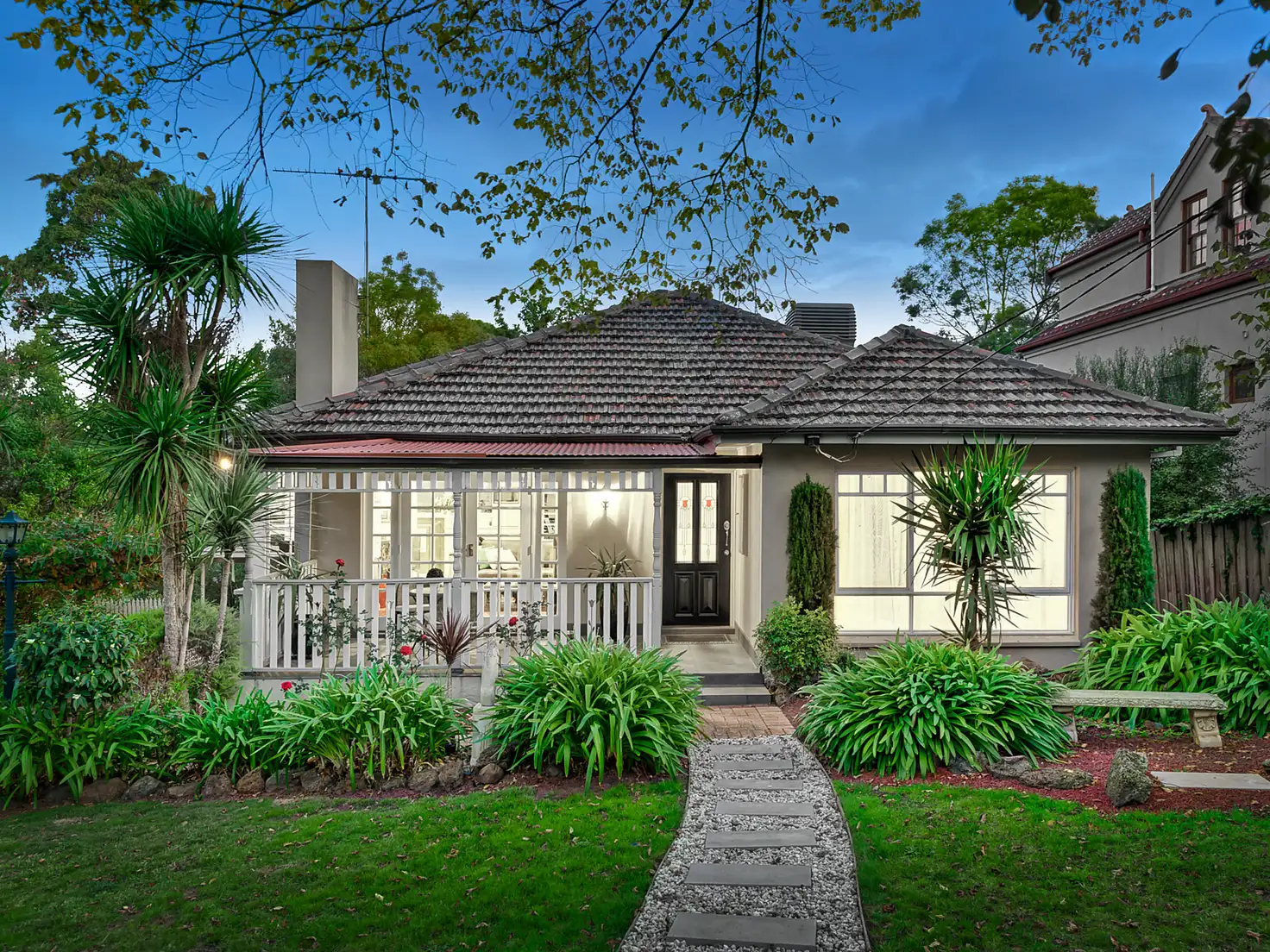 Main view of Homely house listing, 436 Waverley Road, Mount Waverley VIC 3149