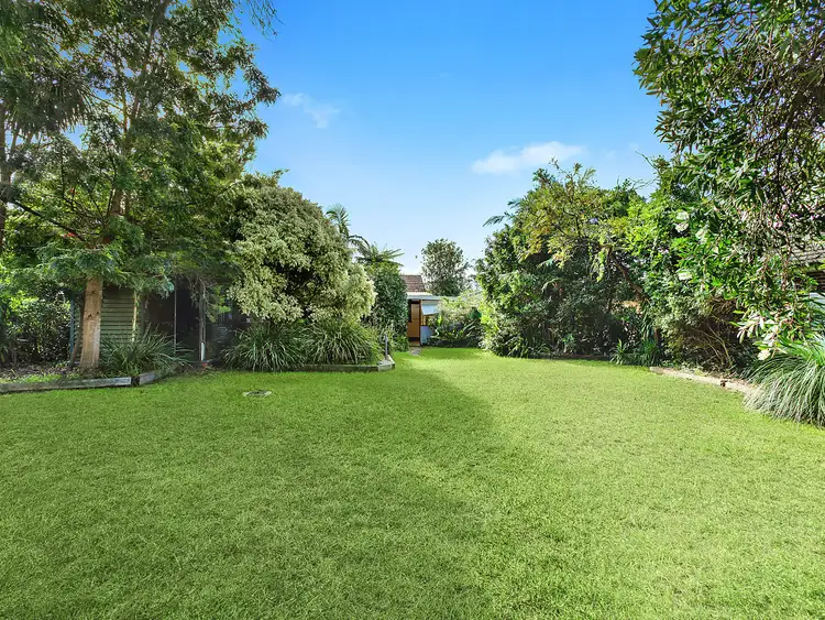 Fourth view of Homely house listing, 76 Alan Road, Berowra Heights NSW 2082