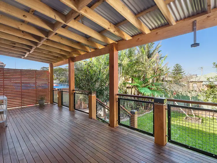Fourth view of Homely house listing, 19 Cowie Street, Mayfield NSW 2304