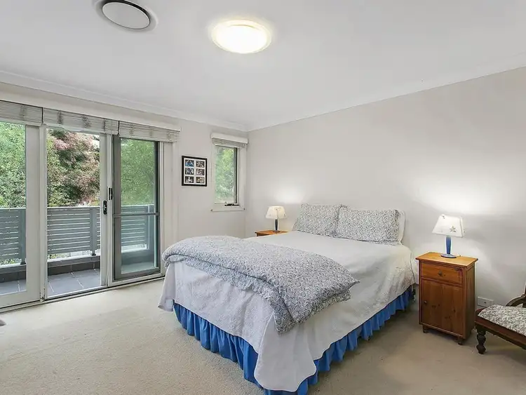 Fifth view of Homely house listing, 304 High Street, Chatswood NSW 2067
