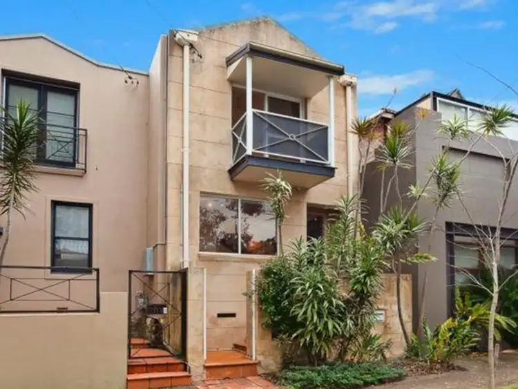 Fourth view of Homely house listing, 171 Denison Street, Queens Park NSW 2022