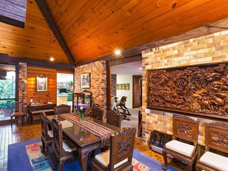 Sixth view of Homely house listing, 6 School Road, Rochedale QLD 4123