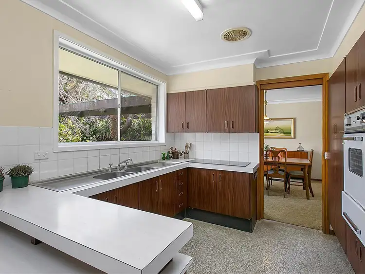 Third view of Homely house listing, 140 Collins Road, St Ives NSW 2075