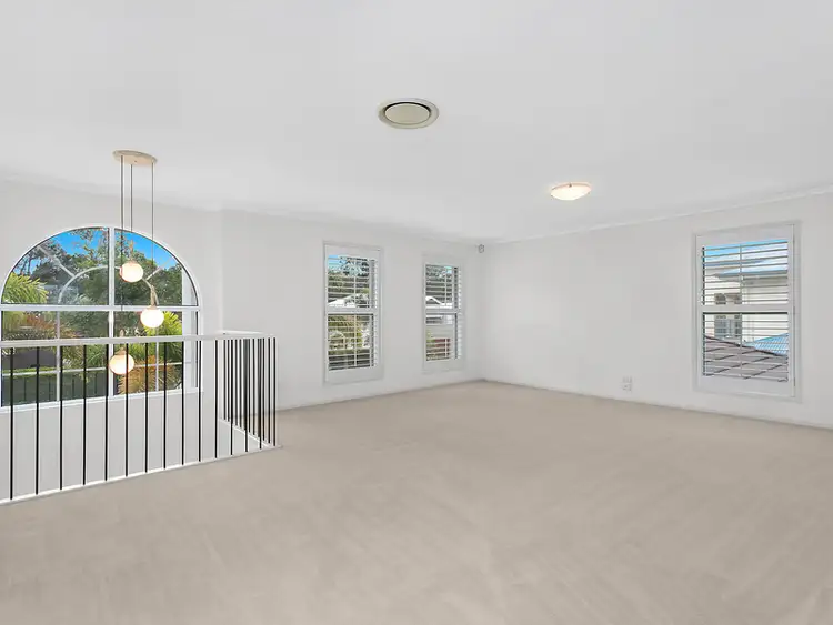 Sixth view of Homely house listing, 22 Samuel Place, Sinnamon Park QLD 4073
