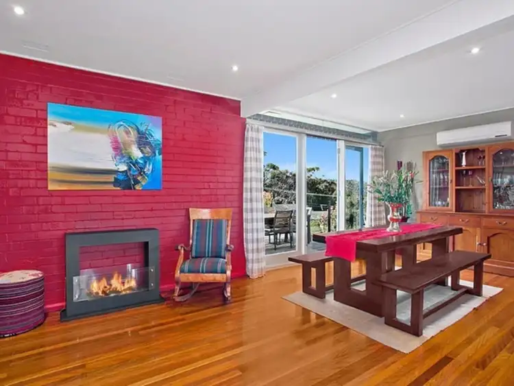 Sixth view of Homely house listing, 19 Kildare Grove, Killarney Heights NSW 2087